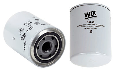 WIX 33239 Fuel Filter