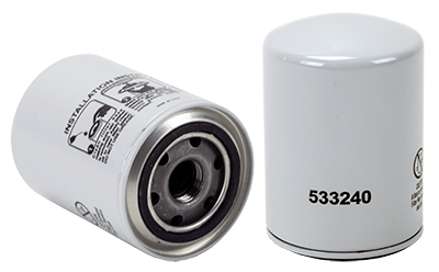 WIX 33240 Fuel Filter