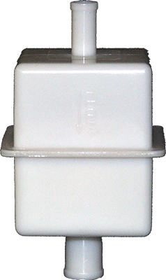 WIX 33274* Fuel Filter