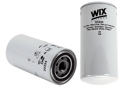 WIX 33334 Fuel Filter