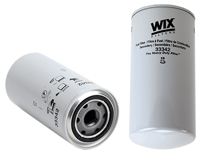 WIX 33342 Fuel Filter