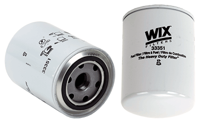 WIX 33351 Fuel Filter