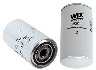 WIX 33352 Fuel Filter