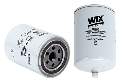 WIX 33353 Fuel Filter