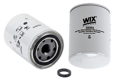 WIX 33354 Fuel Filter
