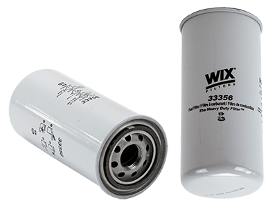 WIX 33356 Fuel Filter