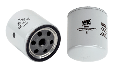 WIX 33361 Fuel Filter