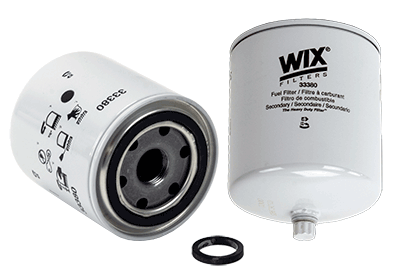 WIX 33380 Fuel Filter