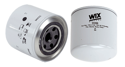 WIX 33396 Fuel Filter