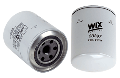 WIX 33397 Fuel Filter
