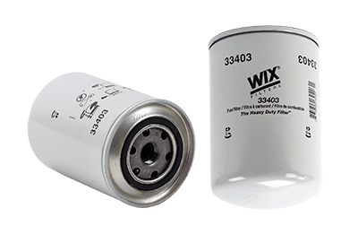 WIX 33403 Fuel Filter