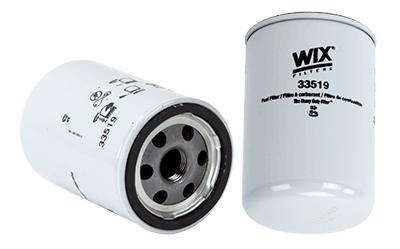 WIX 33519 Fuel Filter