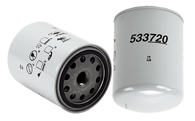 WIX 33720 Fuel Filter