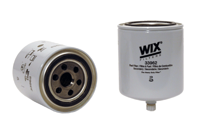 WIX 33962 Fuel/Water Separator