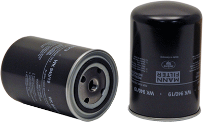 WIX 33987 Fuel Filter