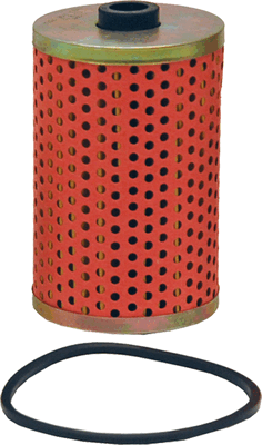 WIX 33993* Fuel Filter
