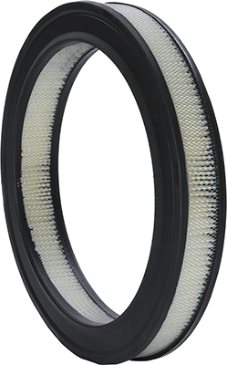 WIX 42140 Air Filter
