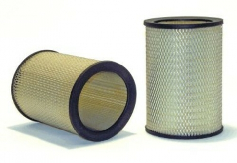 WIX 42220 Air Filter ((x-ref NapaGold 2220)