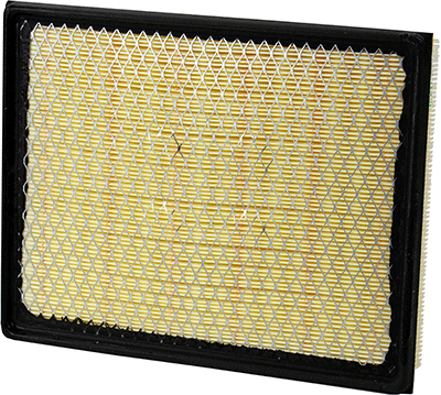 WIX 42488FR Air Filter