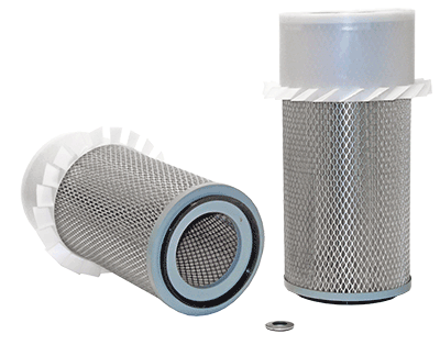 WIX 42548 Air FIlter