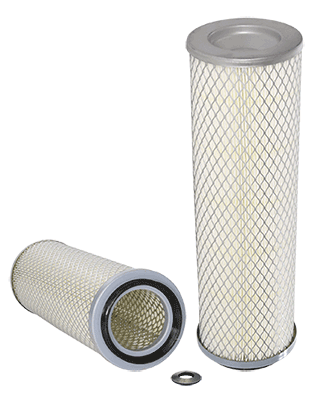 WIX 42963 Air Filter