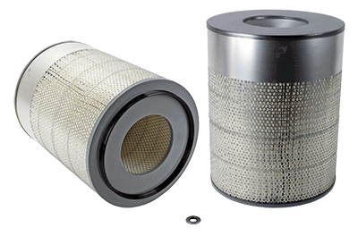 WIX 42984 Air Filter ((x-ref NapaGold 2984)