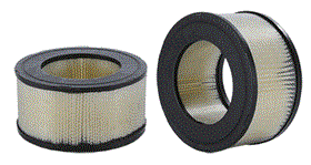 WIX 46070 Air Filter ((x-ref NapaGold 6070)