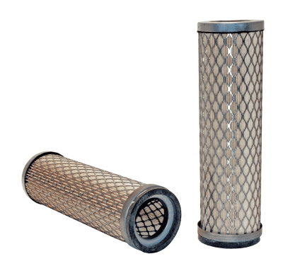 WIX 46341 Air Filter (x-ref NapaGold 6341)