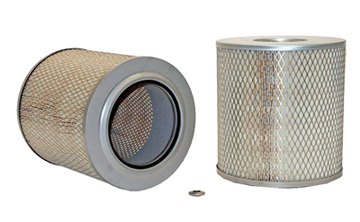 WIX 46355 Air Filter