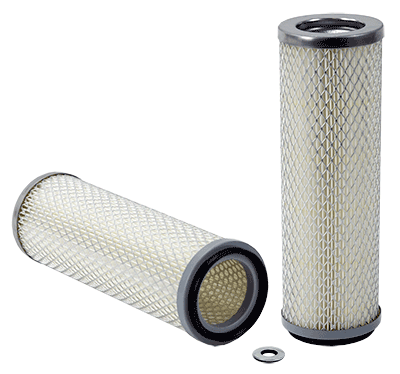 WIX 46543 Air Filter
