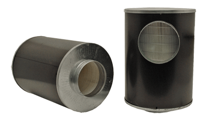 WIX 49998 Air Filter