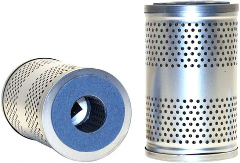 WIX 51169 Hydraulic Filter ((x-ref NapaGold 1169)