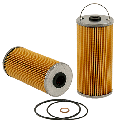 WIX 51246 Oil Filter