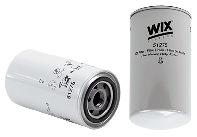WIX 51275 Oil Filter