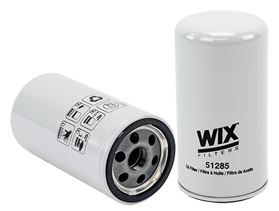 WIX 51285 Oil Filter