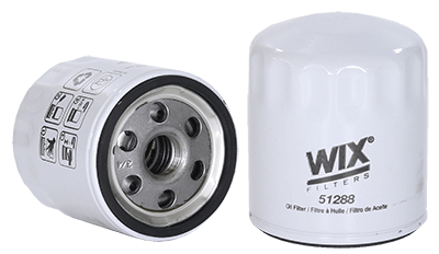 WIX 51288 Oil Filter