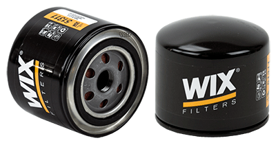 WIX 51311 Oil Filter