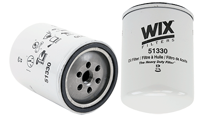WIX 51330 Oil Filter