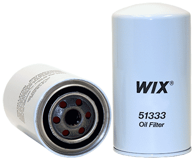 WIX 51333 Oil Filter