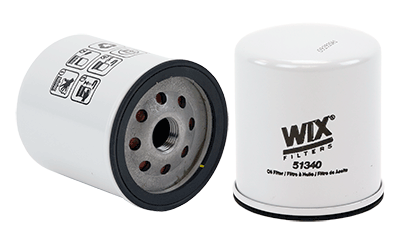 WIX 51340 Oil Filter