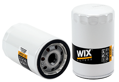 WIX 51347 Oil Filter