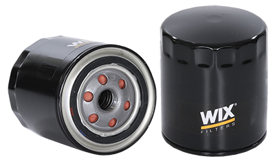 WIX 51355 Oil Filter