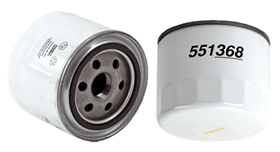 WIX 51368 Oil Filter