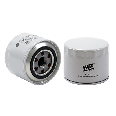 WIX 51392 Oil Filter