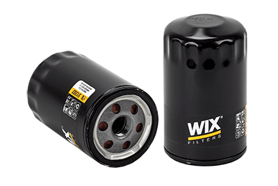 WIX 51393 Oil Filter
