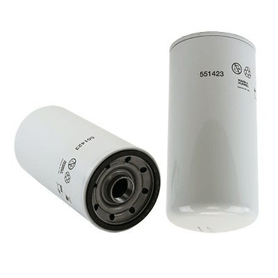 WIX 51423 Oil Filter