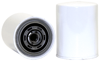 WIX 51431 Oil Filter