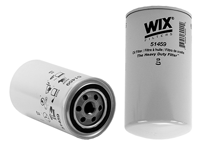 WIX 51459 Oil Filter