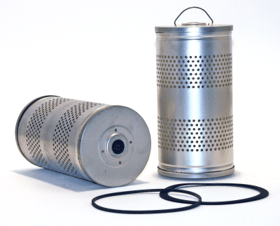 WIX 51503 Oil Filter