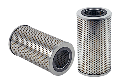 WIX 51508 Hydraulic Filter